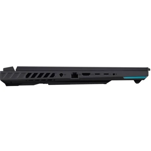 Ноутбук ASUS ROG Strix G16 G614JV-N3442 (90NR0C61-M00YU0) UA: Оперативна пам'ять 16 ГБ