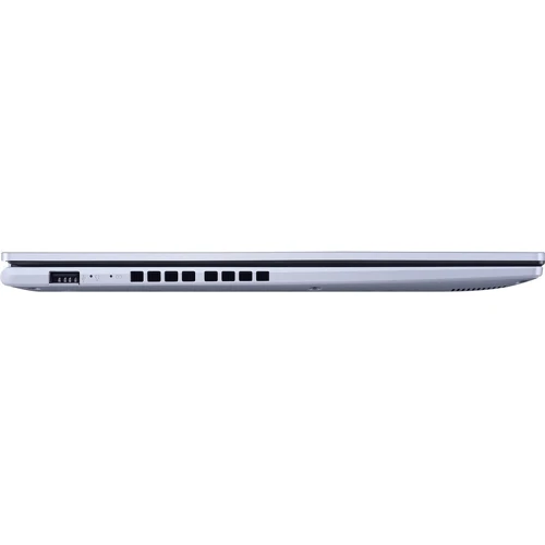 Ноутбук ASUS VivoBook 15 D1502IA (D1502IA-BQ189) фото 16