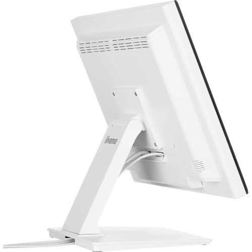 Монитор Iiyama ProLite T1932MSC-W1SAG: Стандарт VESA 100x100
