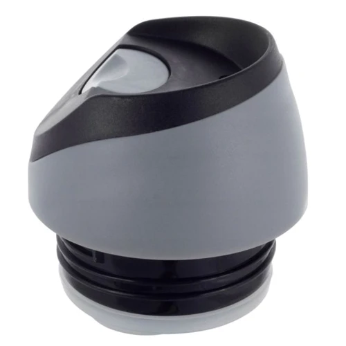 Термокружка Ofenbach OF-101311 450 мл Розовый (OF-101311-PK)