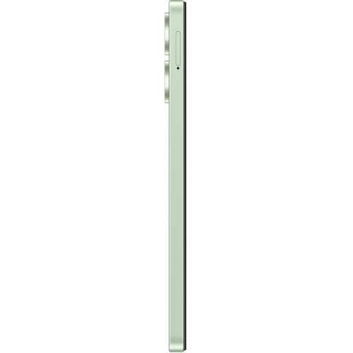 Смартфон Xiaomi Redmi 13C 4/128Gb Clover Green (UA UCRF): Коммуникации USB Type-C 2.0 / Bluetooth 5.3, A2DP, LE / Wi-Fi 802.11 a/b/g/n/ac, dual-band / GPS (GLONASS, GALILEO, BDS)
