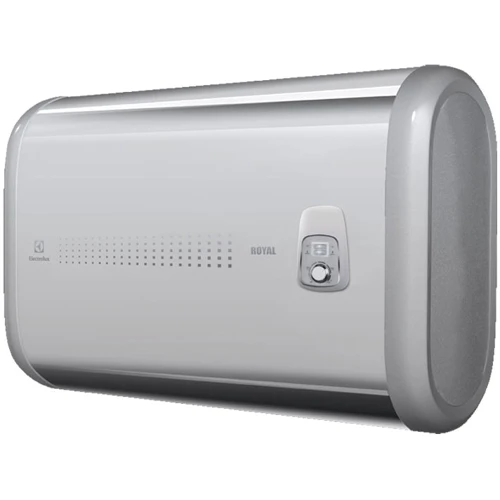Бойлер Electrolux EWH 50 Royal Silver H