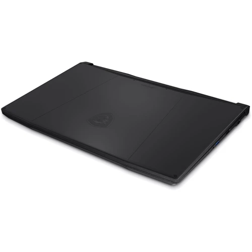 Ноутбук MSI Katana 15 (B12VGK-258XPL_W11H): Объем накопителя 1 ТБ (SSD)