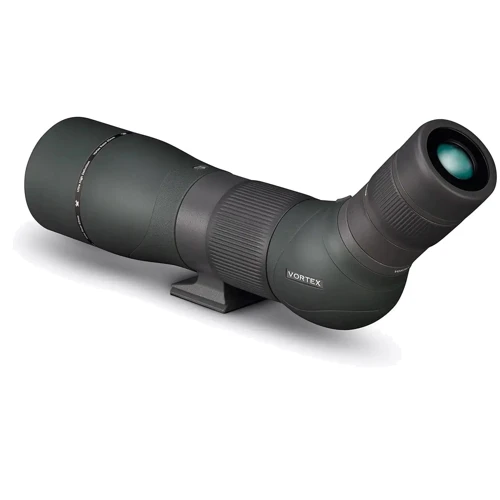 Подзорная труба Vortex Razor HD 22-48x65/45 (RS-65A) (930596): Производитель Vortex
