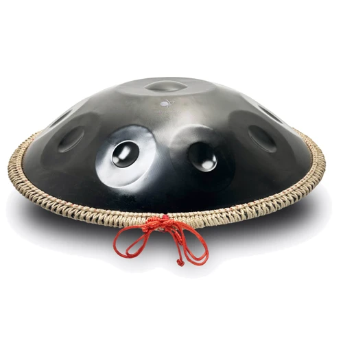 Ханг Alfabeto Neptune2210-BK