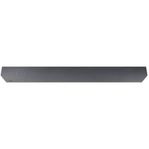 Домашний кинотеатр Samsung HW-Q800B: Суммарная номинальная мощность (RMS) 360 Вт