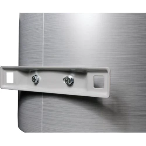 Бойлер Artel ART WH-1.5-50 Silver: Час нагріву, ч 2.10