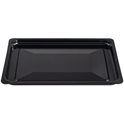 Электродуховка настольная Tefal OF464810: Объем, л 33 л