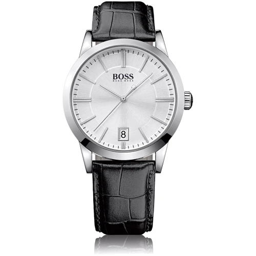 Наручные часы Hugo Boss (1513130)