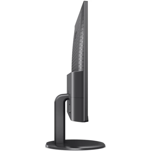 Монітор AOC U27V4EA Black: Кут огляду, гор / верт 178 / 178