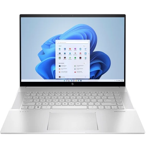 Ноутбук HP ENVY 16-h0010nr (67W12UA)