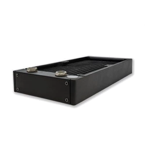 Система охолодження EKWB EK-CoolStream PE 240 (Dual) фото 4