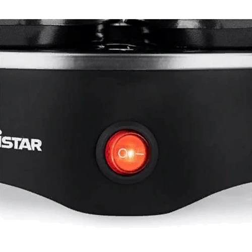 Раклетница TRISTAR RA-2998 фото 4