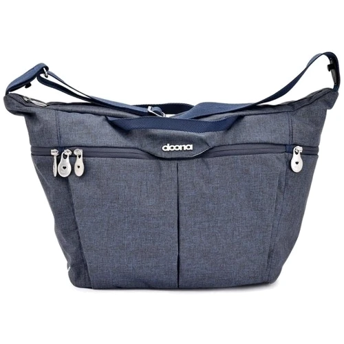 Сумка Doona All-Day bag / Navy blue