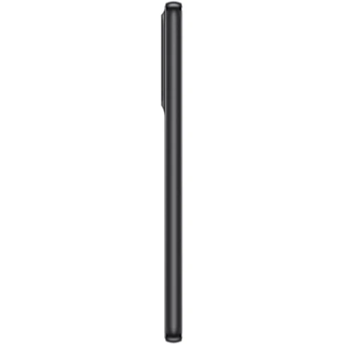Смартфон Samsung Galaxy A33 5G 6/128GB Awesome Black A336: Оперативная память 6 ГБ