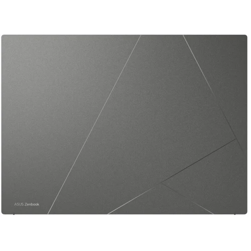 Ноутбук ASUS ZenBook S13 (UX5304MA-NQ011W): Оперативная память 32 ГБ