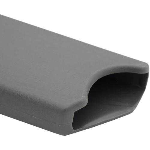 Щелевая насадка Thomas 139903