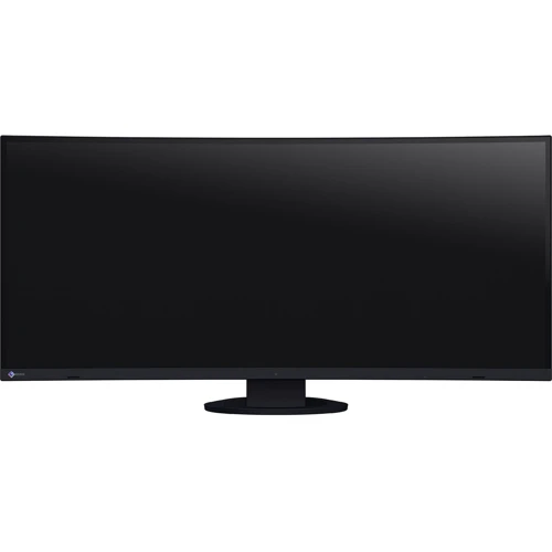 Монитор EIZO EV3895-BK: Покрытие экрана матовое