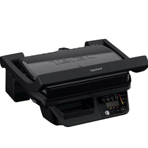 Електрогриль Tefal Optigrill GC7P0810