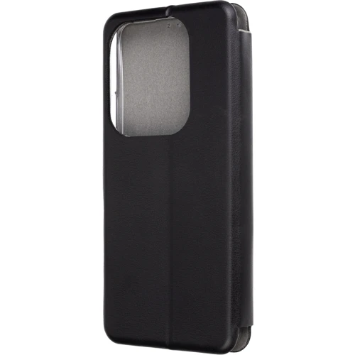 Чохол для телефона ArmorStandard G-Case Black для Infinix Hot 40i (ARM79050): Сумісність Infinix Hot 40i
