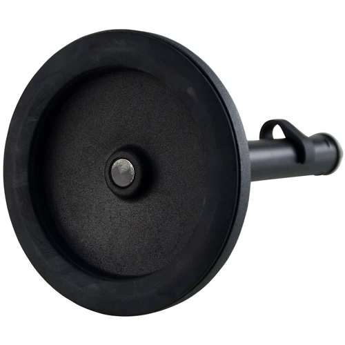GATOR FRAMEWORKS GFW-MIC-0601 Desktop Mic Stand фото 2