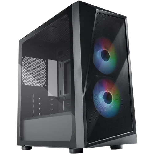 Корпус Cooler Master (CP320-KGNN-S00) фото 6