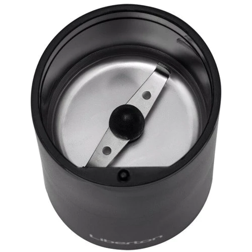 Кофемолка Liberton LCG-2302: Мощность, Вт 150