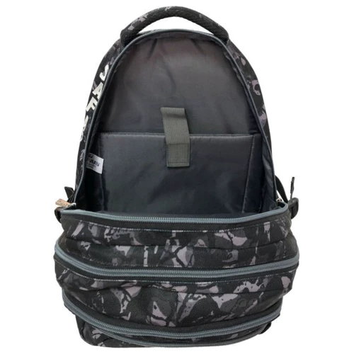 Рюкзак SAFARI 21-150L-2 4 отд., 45х30x27см: Возрастная группа от 10 до 13 лет