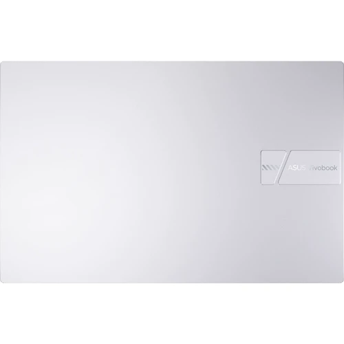 Ноутбук ASUS Vivobook 15 X1504ZA-BQ605 (90NB1022-M00WW0) UA: Операционная система без ОС