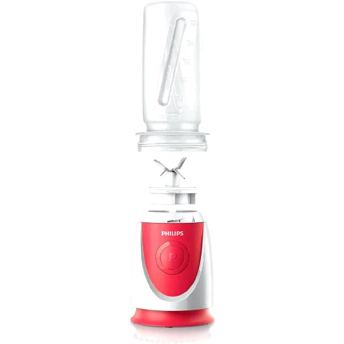 Блендер Philips HR2872/00: Конструкция стационарный