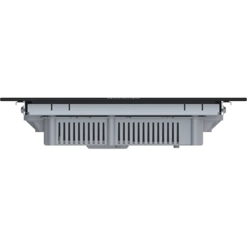 Варочная поверхность Gorenje GI3201BC: Тип нагревательного элемента электрической поверхности Индукционный