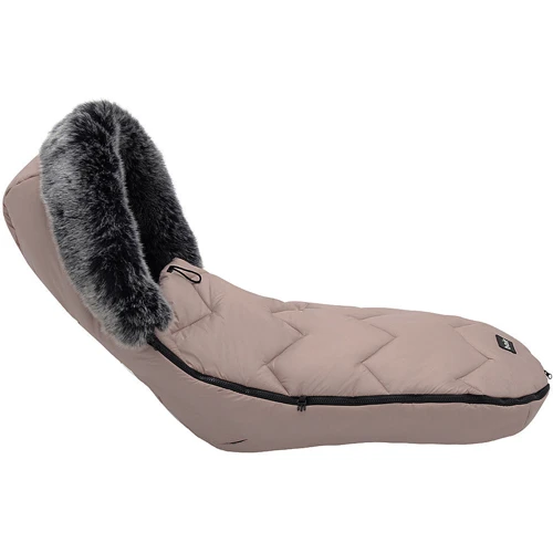 Зимовий конверт Bair Canada капучино (626086)