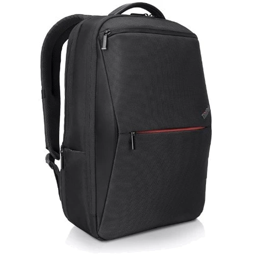Сумка для ноутбуков Lenovo 15.6" ThinkPad Professional (4X40Q26383): Тип сумки рюкзак