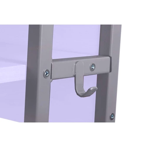 Комплект парта + стульчик — трансформеры Сектор Вдохновение