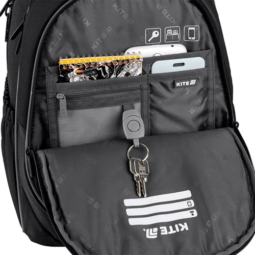 Рюкзак Kite Education 700 Gaming Mode (K25-700M-5) фото 8