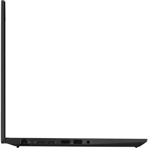 Ноутбук Lenovo ThinkPad T14s Gen3 (21CQ003BPB_W10P): Операционная система Windows 10 Pro