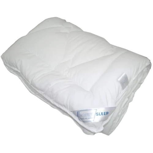 Ковдра SoundSleep Comfort dreams антиалергенне зимовий 200х220 (93077231)