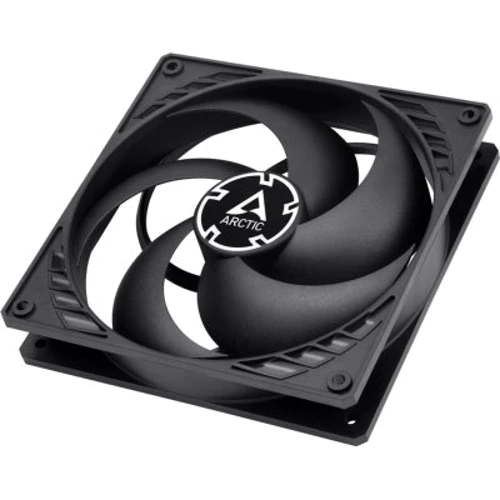 Кулер Arctic P14 PWM PST (ACFAN00125A): Назначение для корпуса
