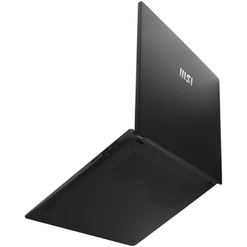 Ноутбук MSI Modern 15 H C13M (C13M-202PL): Вес 1.9 кг
