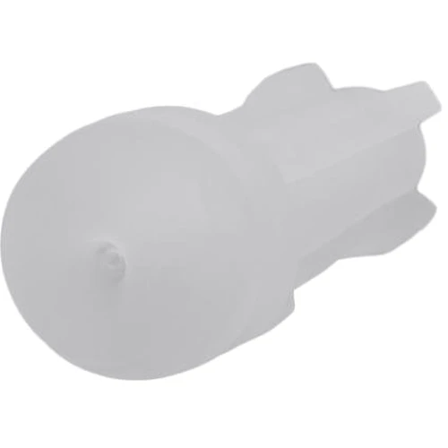 Мастурбатор Topco Sales 4M Endurance Stroker