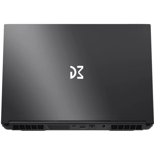 Ноутбук Dream Machines RG3050-15 (RG3050-15UA59) UA: Экран 15.6 FullHD (1920 х 1080)