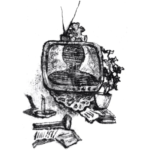 Павло Стех: Над прірвою в іржі: ISBN 978-617-17-0631-6