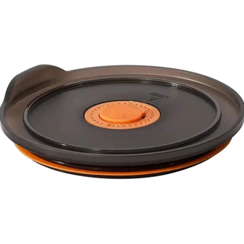 Емкость для хранения RINGEL Fusion 960 мл (RG-9100/960): Объем, л 0.96