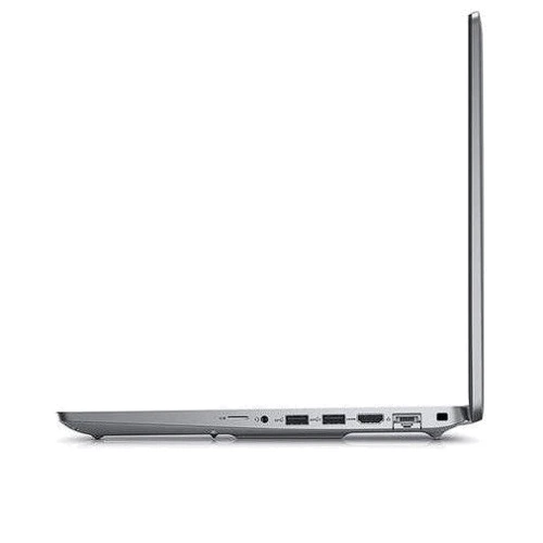 Ноутбук Dell Precision 3581 (AUM35819321A2TPS3C6): Процесор Intel Core i9-13900H (4.1 - 5.4 GHz) 14-ядерный
