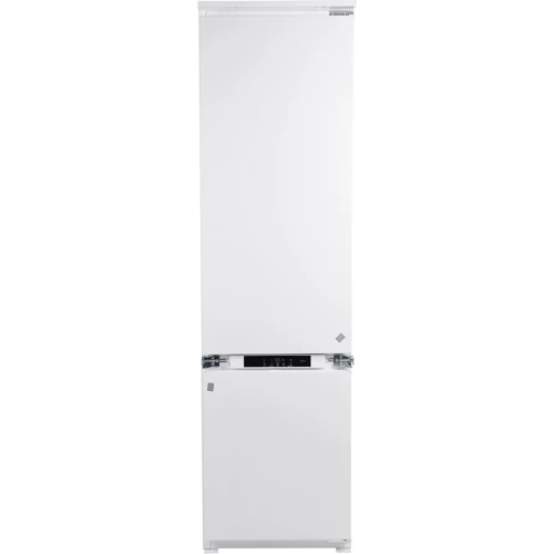 Встраиваемый холодильник Hotpoint-Ariston BCB 8020 AA FC: Класс энергопотребления A+