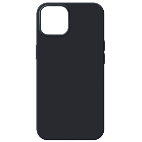 Чехол для iPhone ArmorStandart ICON2 Case Midnight (ARM63601) for iPhone 14 Pro