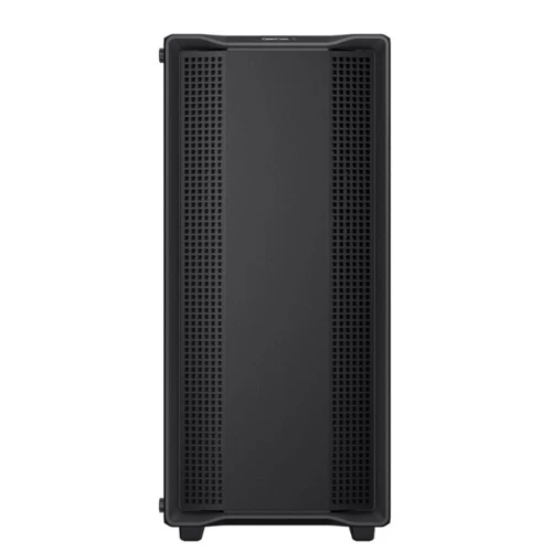 Корпус Deepcool CC560 V2 Black: Типоразмер Midi-Tower