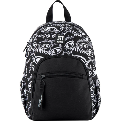 Рюкзак Kite Education K20-938m-1