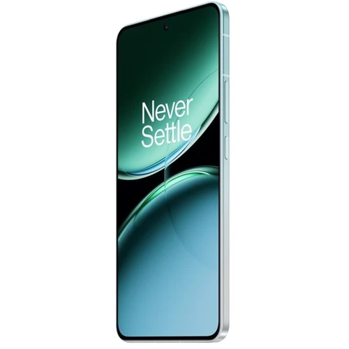 Смартфон OnePlus Nord 4 5G 12/256Gb Oasis Green (Global): Встроенная память 256 ГБ