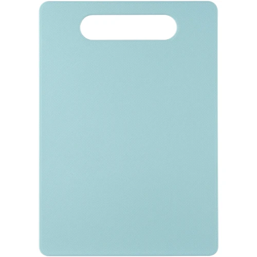 Разделочная доска Ardesto Gemini Gourmet 3 шт. (AR1403BG)